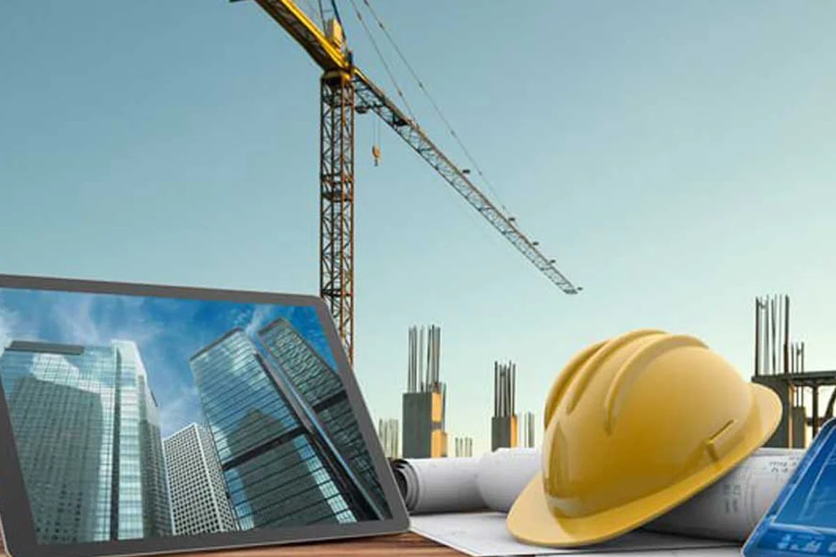 Sri Kumaran Constructions and Promoters in Pudukkottai